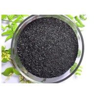 Крем  за лице Architect Peel от Peel Mission 50 мл за свиване на широки пори