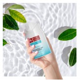 Крем за лице ASIATIC PEEL от PEEL MISSION 50мл интензивна и дълготрайна хидратация