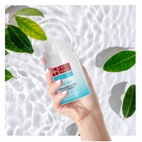 Крем за лице ASIATIC PEEL от PEEL MISSION 50мл интензивна и дълготрайна хидратация