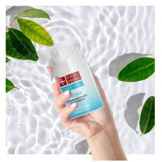 Крем за лице ASIATIC PEEL от PEEL MISSION 50мл интензивна и дълготрайна хидратация