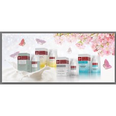 Крем за лице  B-Like peel от PEEL MISION 50мл  мигновено изглаждане на мимически бръчки 