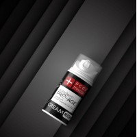 Подмладяващ крем за лице COLODERM PRO-AGE от  PEEL MISSION  50мл 