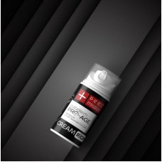 Подмладяващ крем за лице COLODERM PRO-AGE от  PEEL MISSION  50мл 