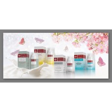 Епитализиращ регенериращ крем за лице 50 мл. Regener Max cream от Peel Mission