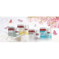 Крем с витамин С 50 мл. VITAMIN C от PEEL MISSION