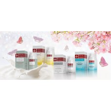 Крем с витамин С 50 мл. VITAMIN C от PEEL MISSION