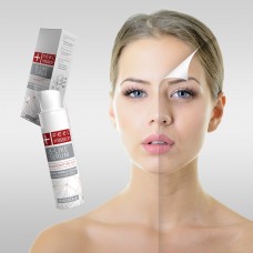  Уникален изглаждащ серум  B-like peel от  Peel Mission при мимически бръчки