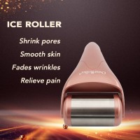 Масажор Ice Roller 