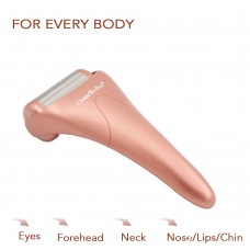 Масажор Ice Roller 